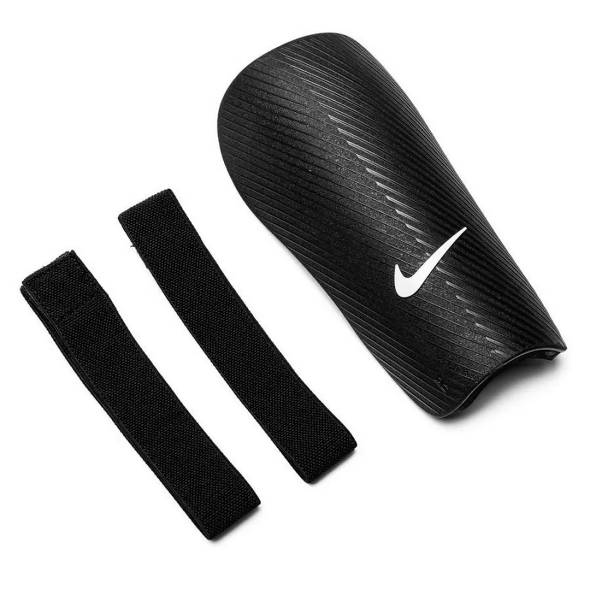Nike Štitnik NK J GUARD-CE 