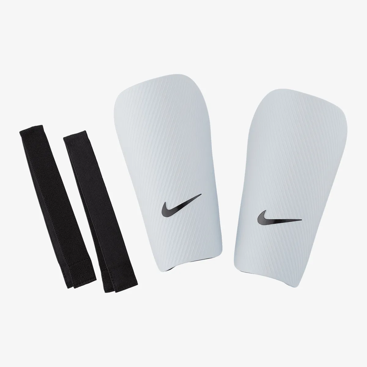 Nike Štitnik NK J GUARD-CE 