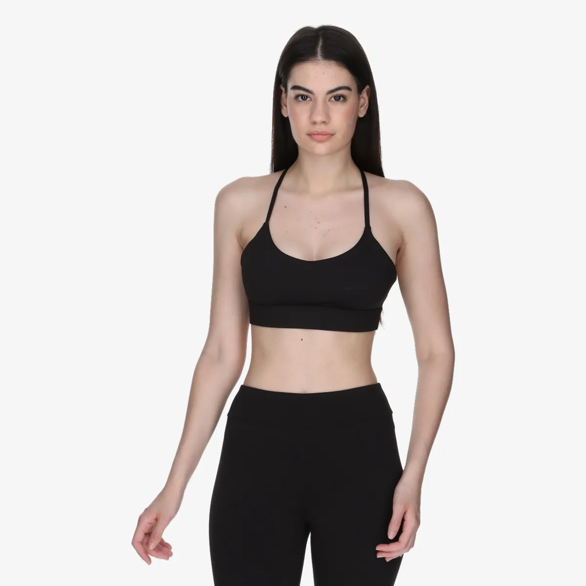 Lussari Bra Basic