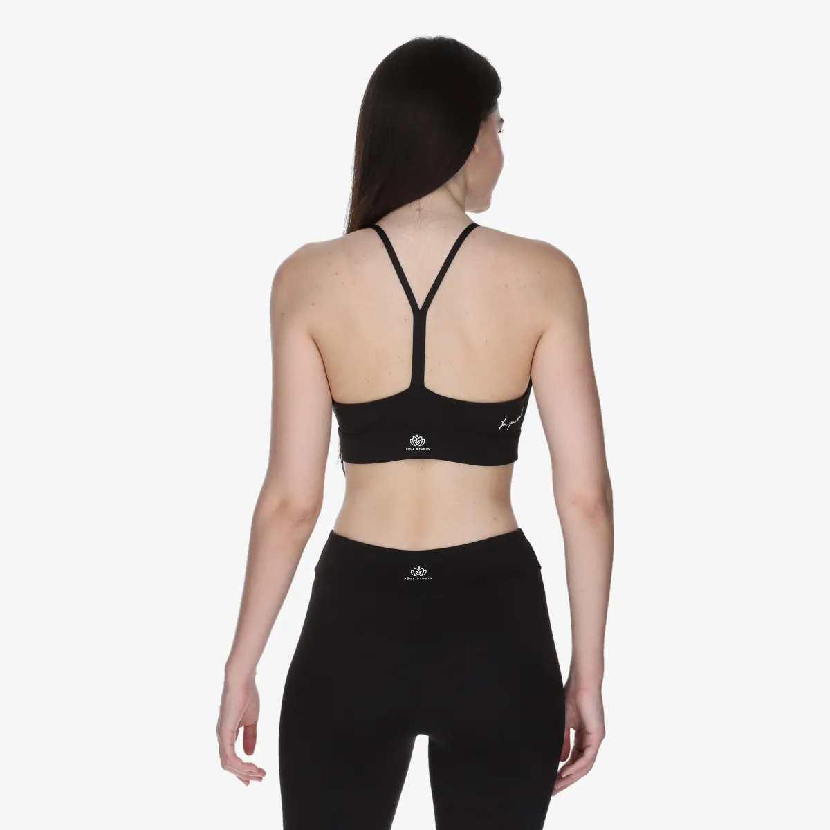 Lussari Bra Basic