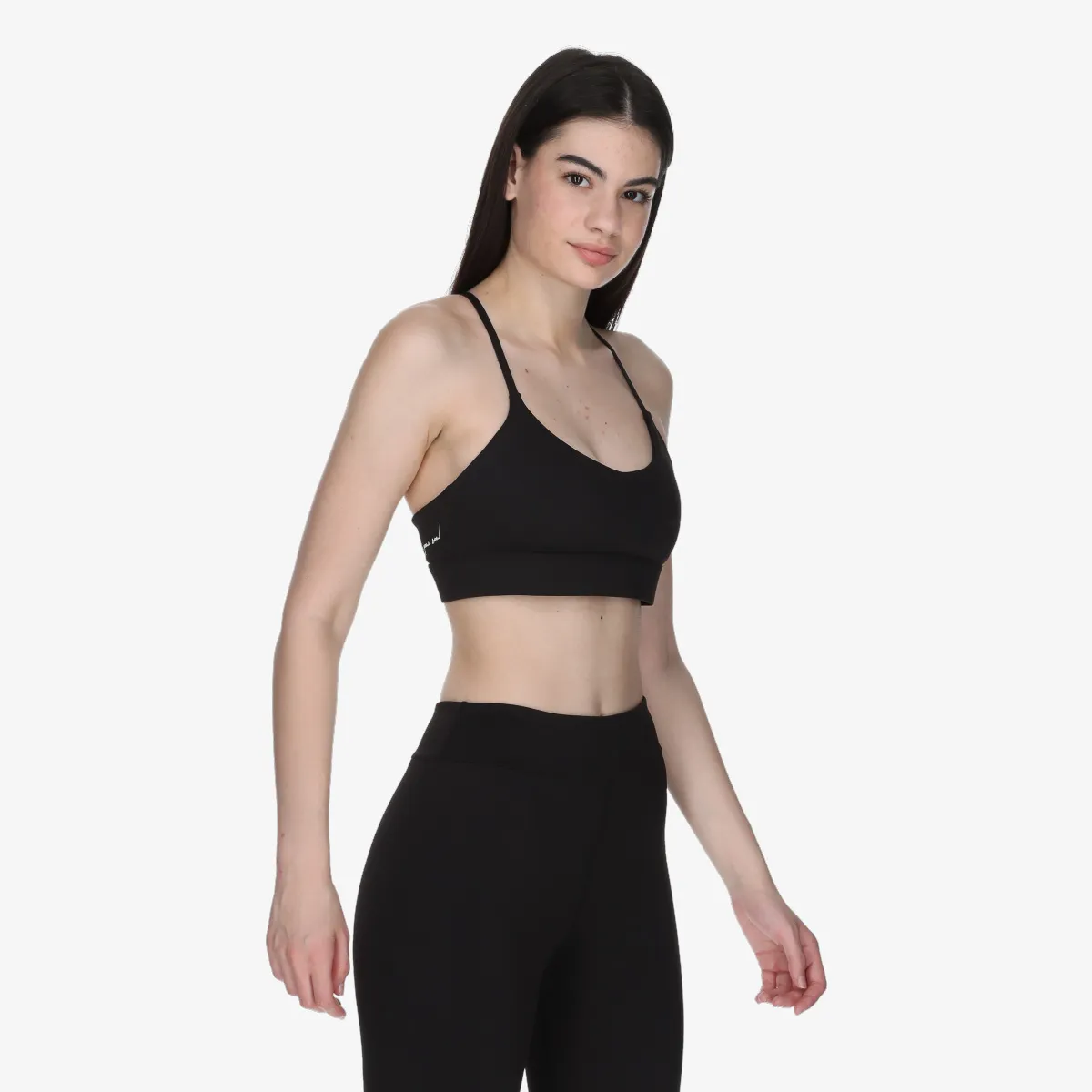 Lussari Bra Basic