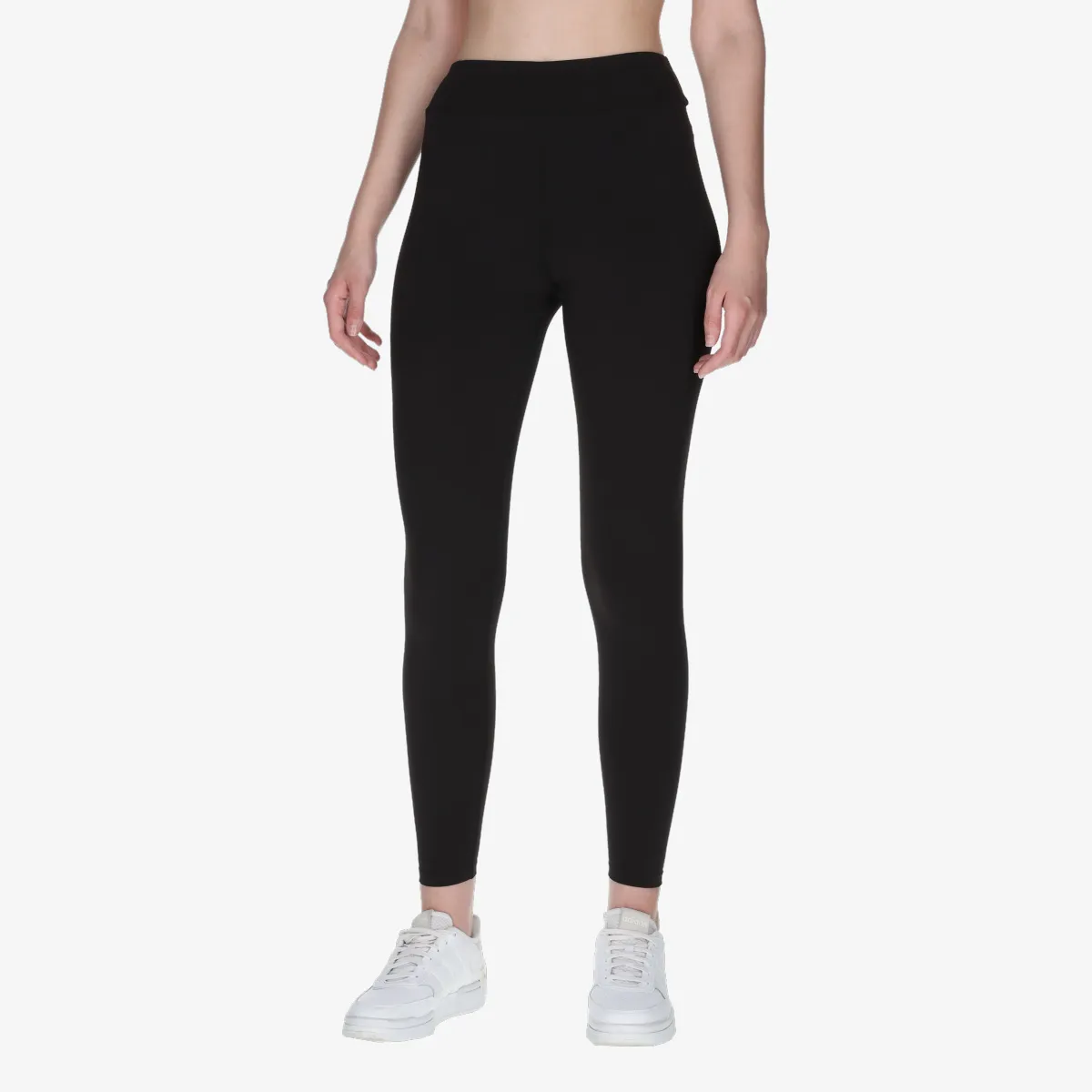Lussari Helanke Basic