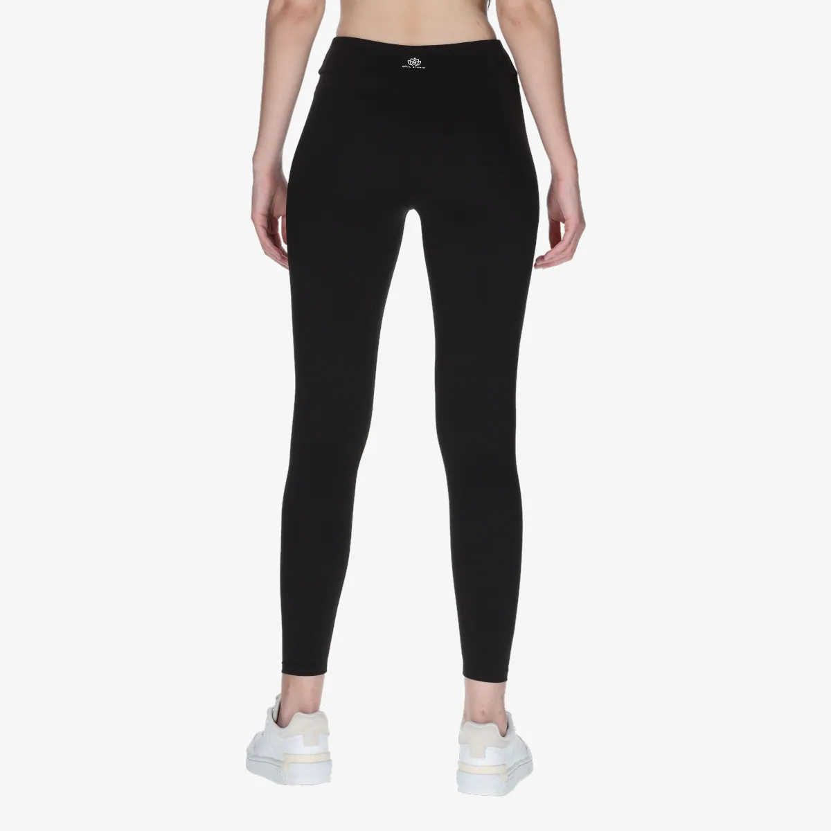 Lussari Helanke Basic