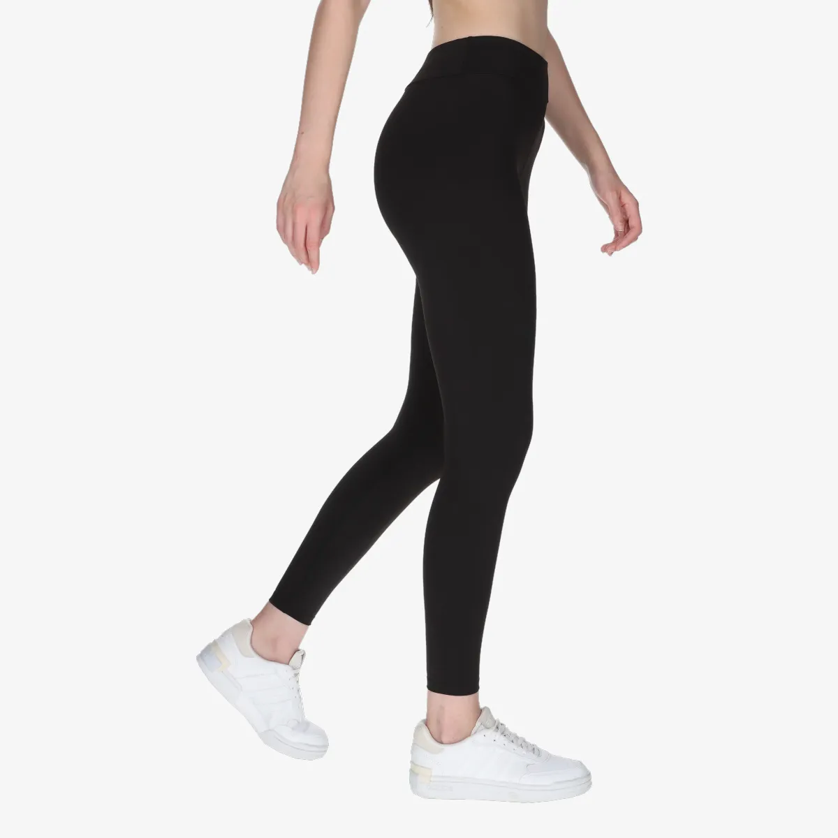 Lussari Helanke Basic