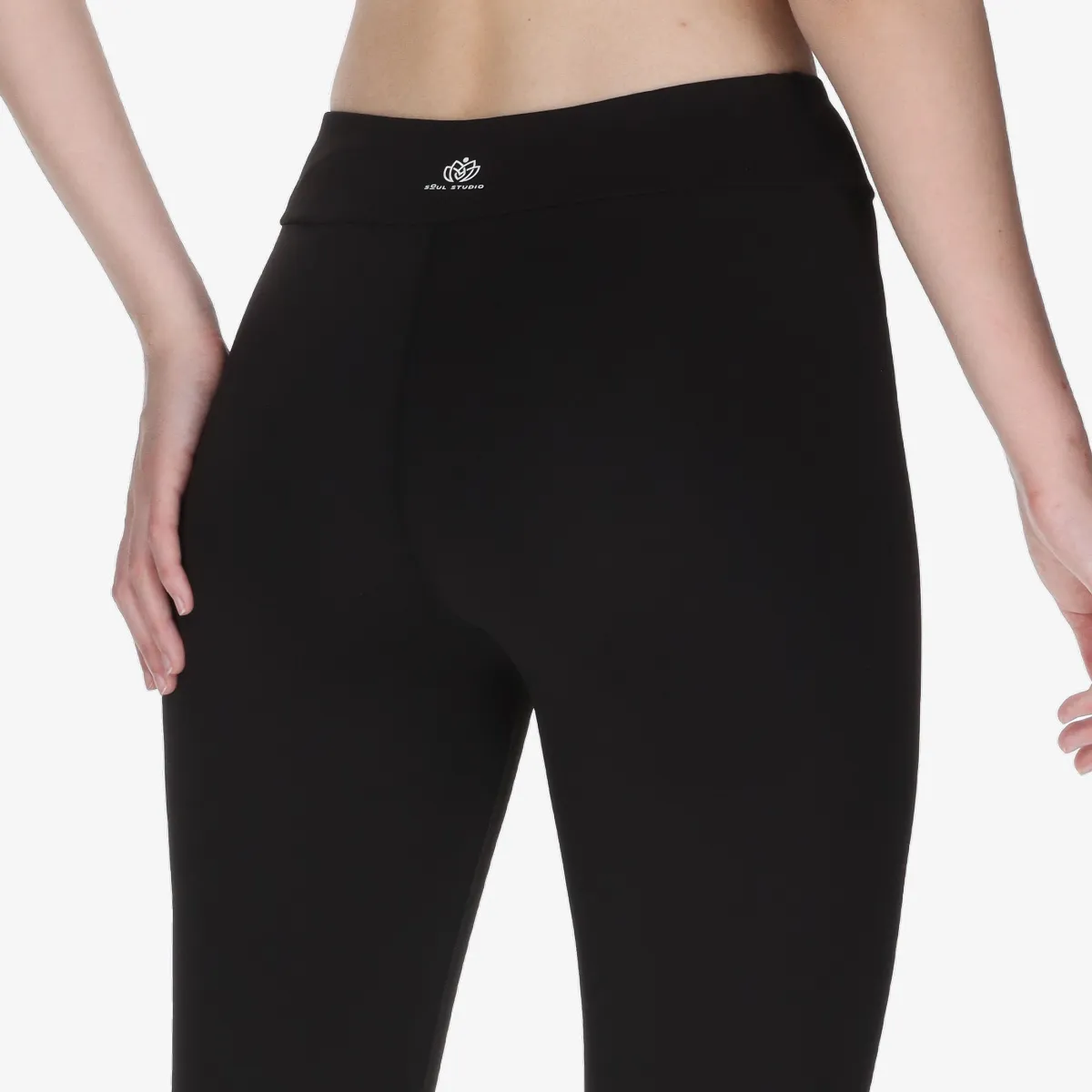 Lussari Helanke Basic