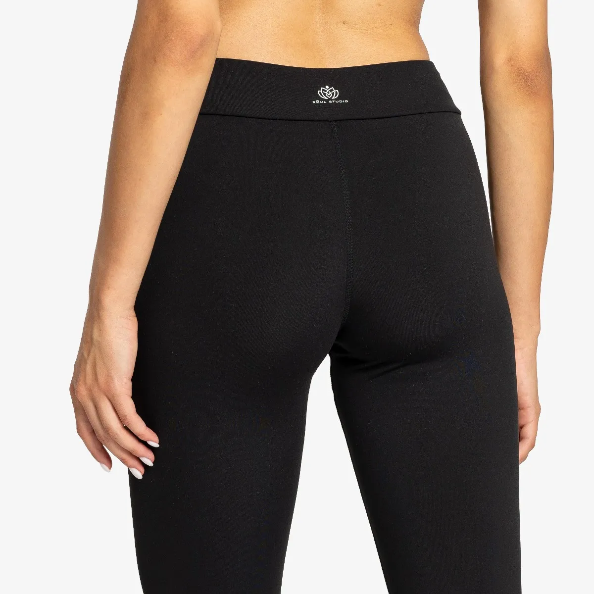 Lussari Helanke Basic