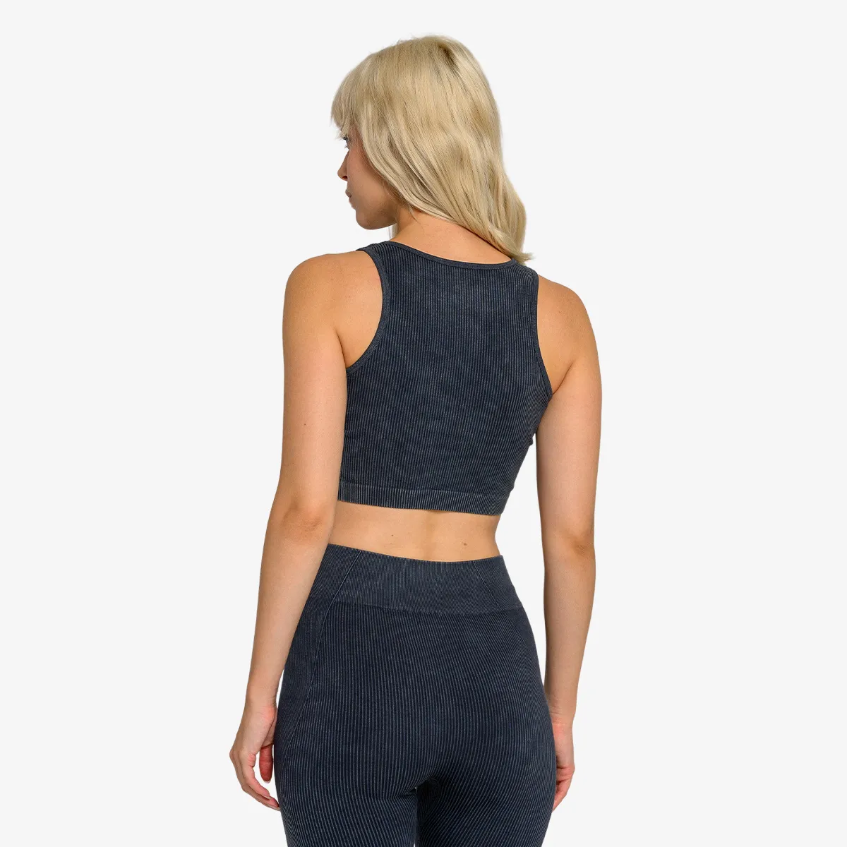 Lussari Majica bez rukava Body