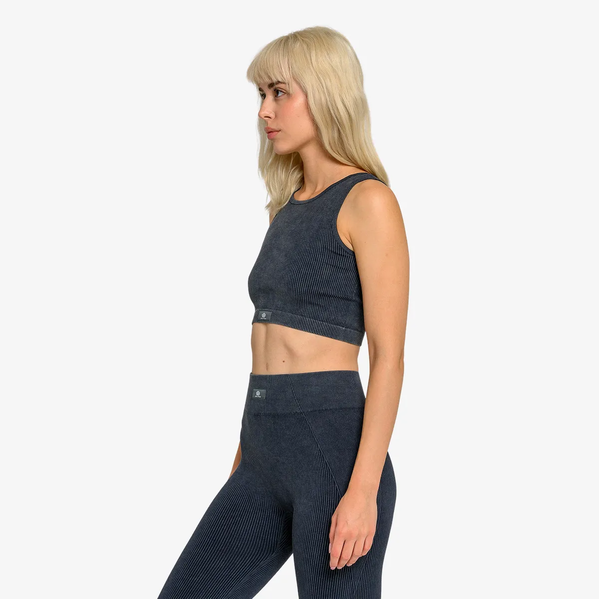 Lussari Majica bez rukava Body