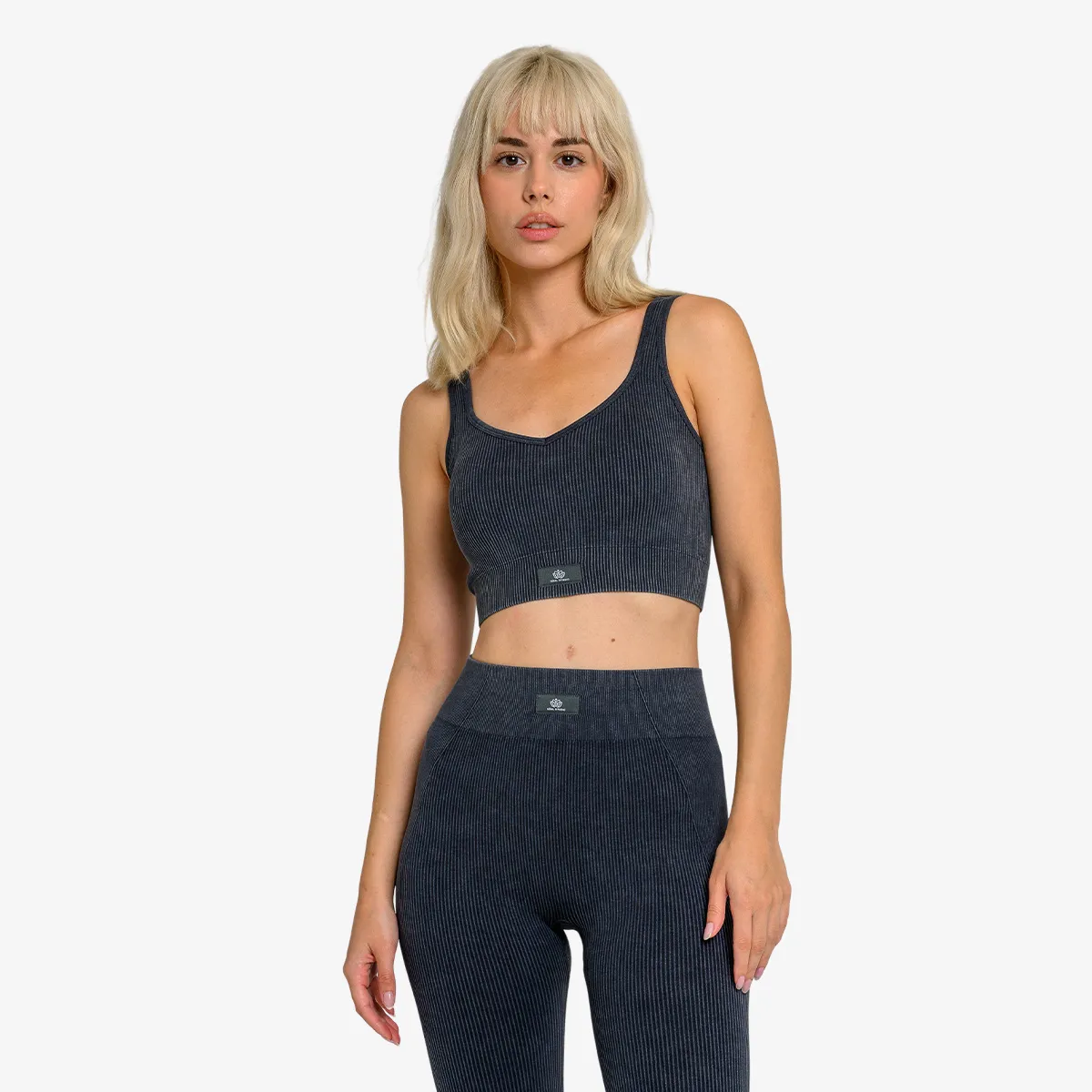 Lussari Bra Body 
