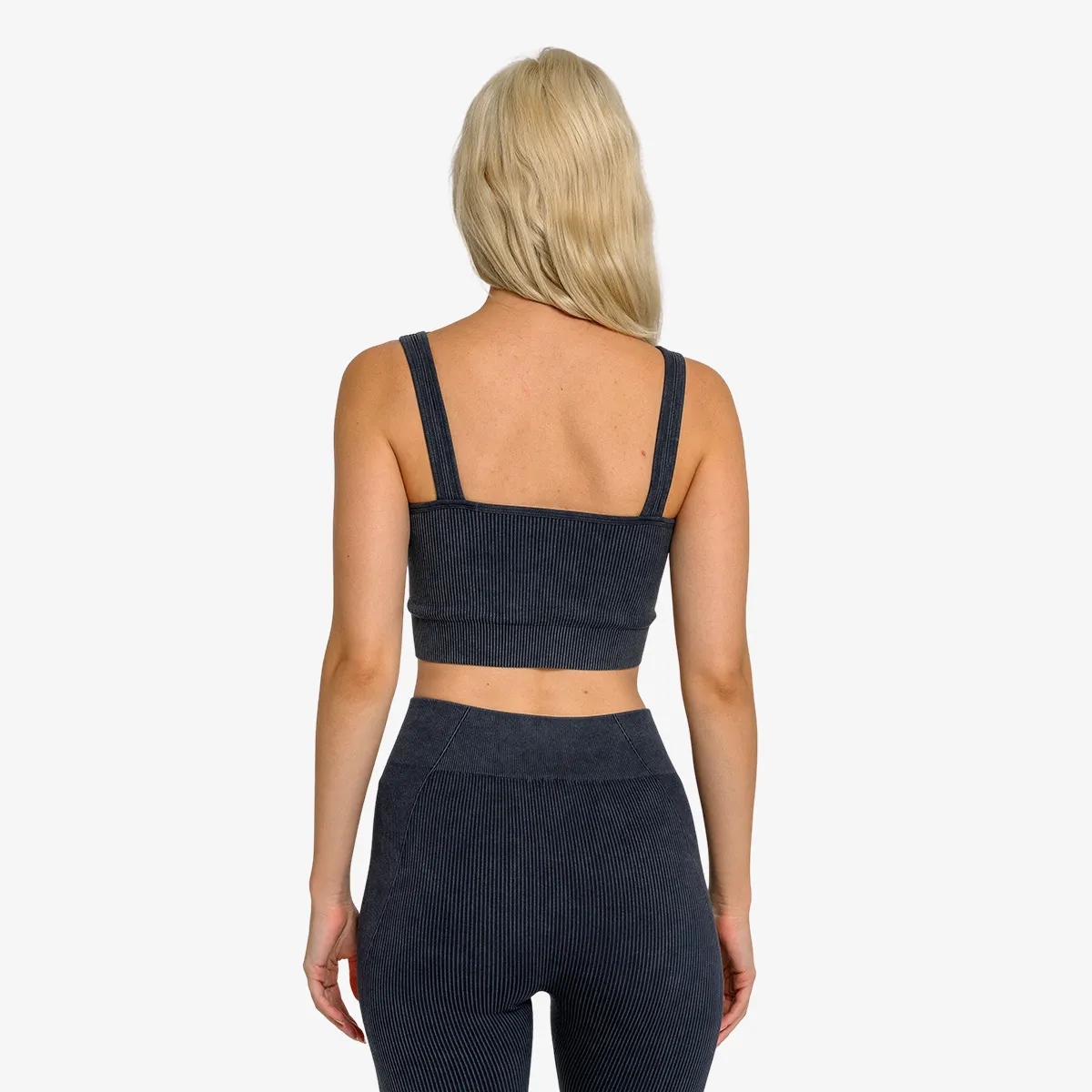 Lussari Bra Body 