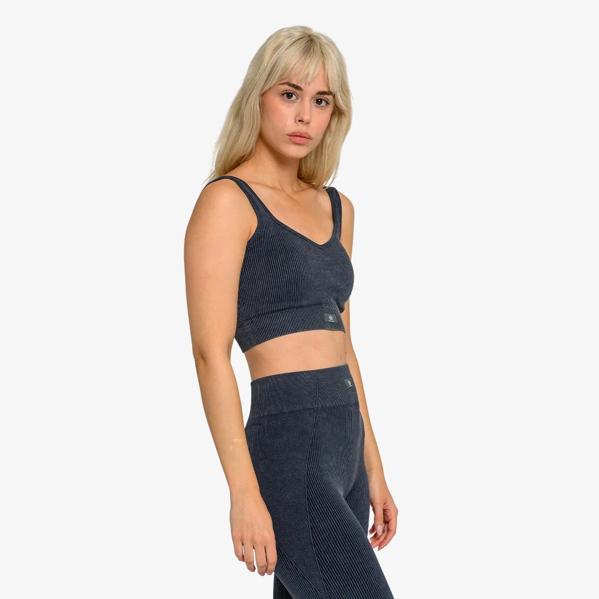 Lussari Bra Body 