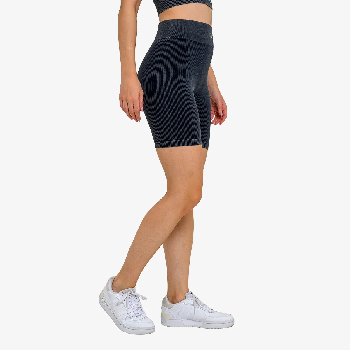 Lussari Biciklističke Body 