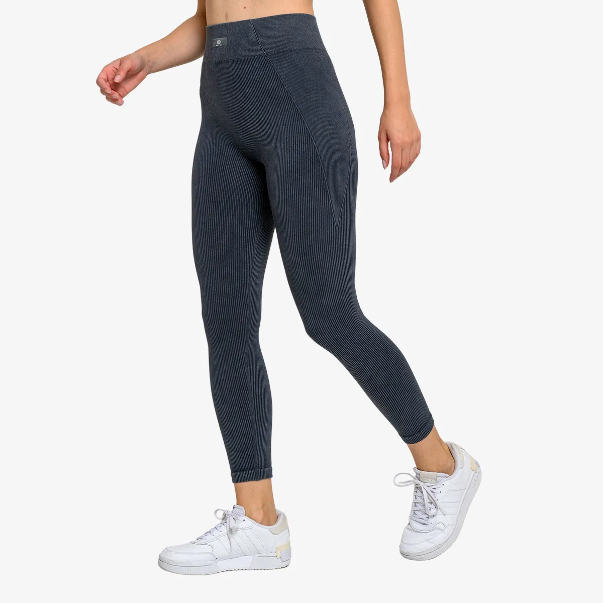 Lussari Helanke Body 