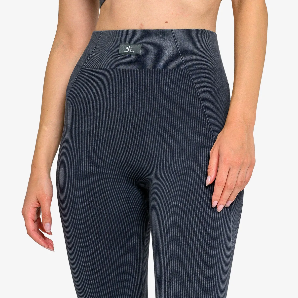 Lussari Helanke Body 