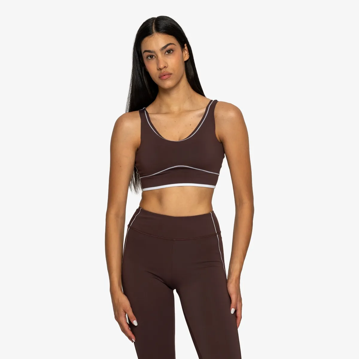 Lussari Bra YOGA PDB BRA 