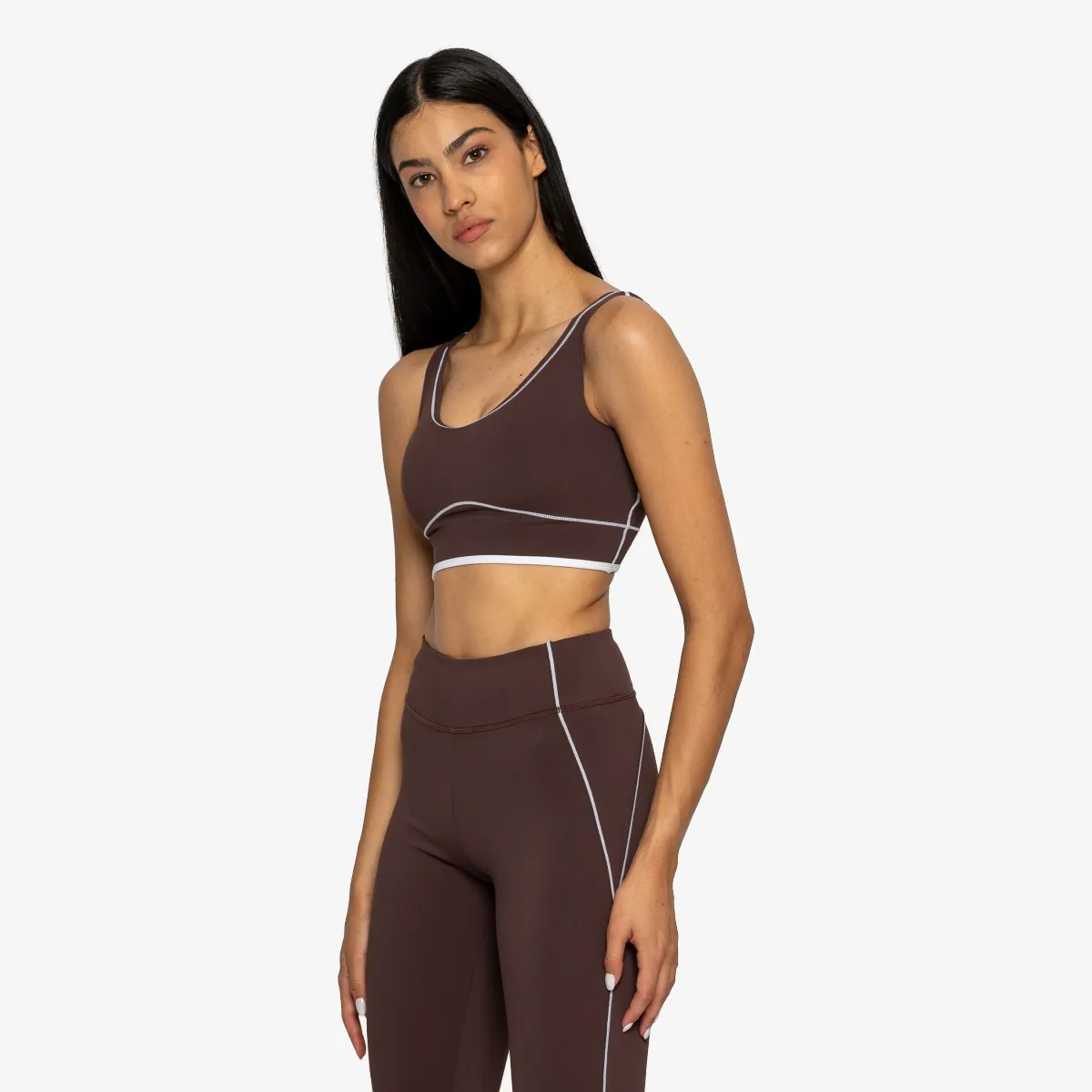 Lussari Bra YOGA PDB BRA