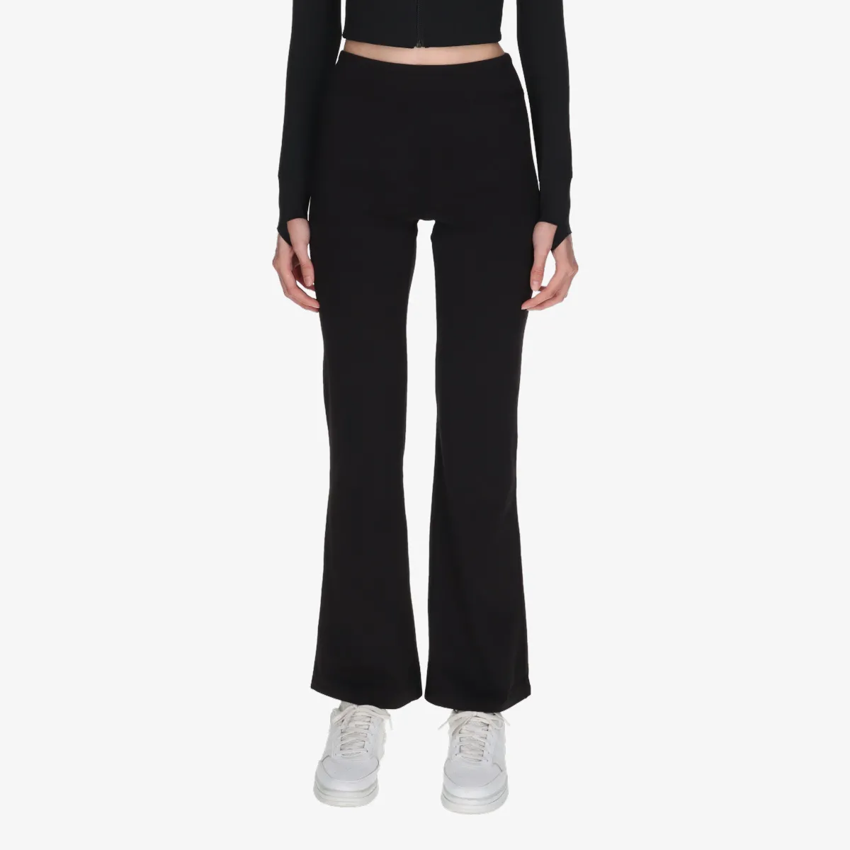 Lussari Helanke YOGA BASIC OH LEGGINGS 