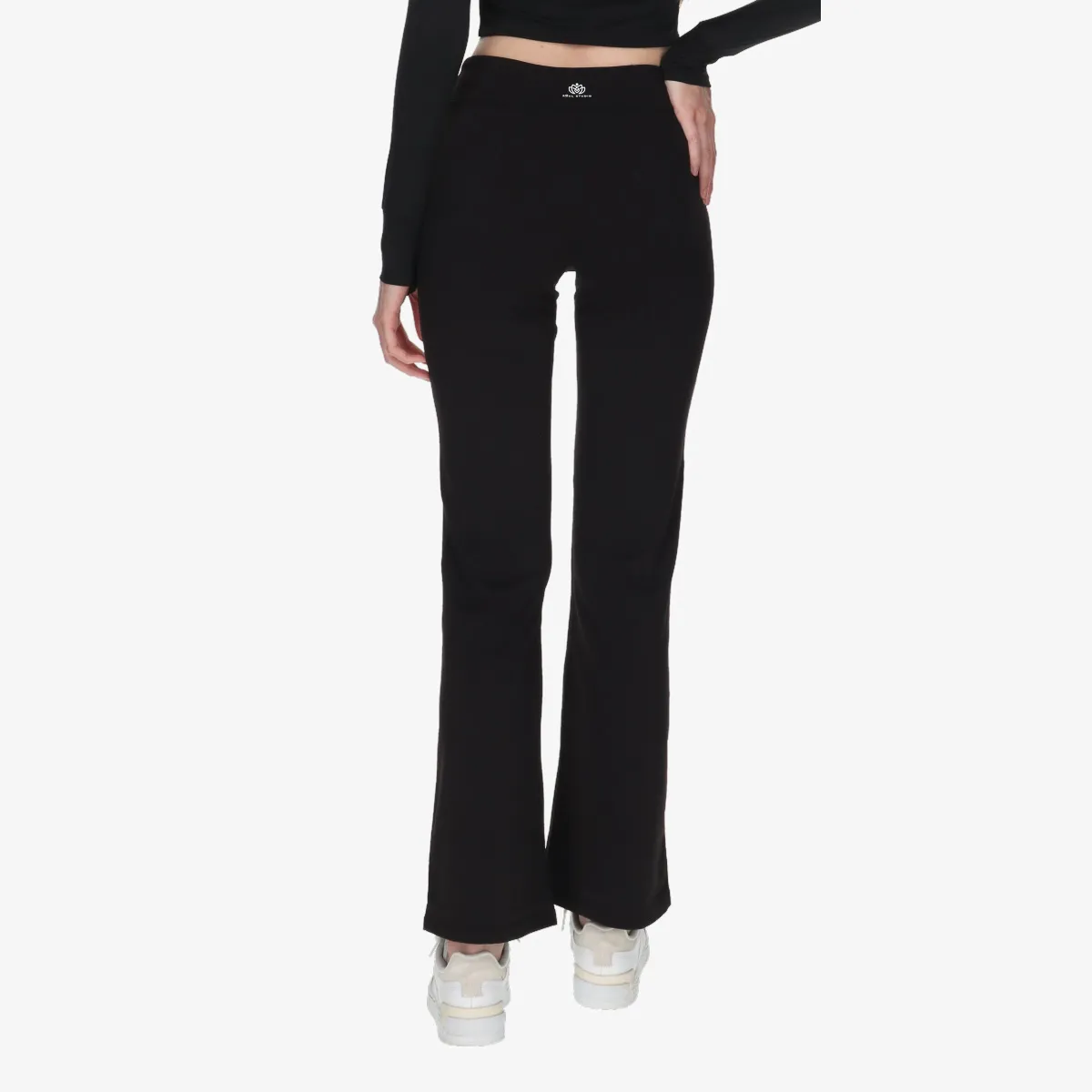 Lussari Helanke YOGA BASIC OH LEGGINGS