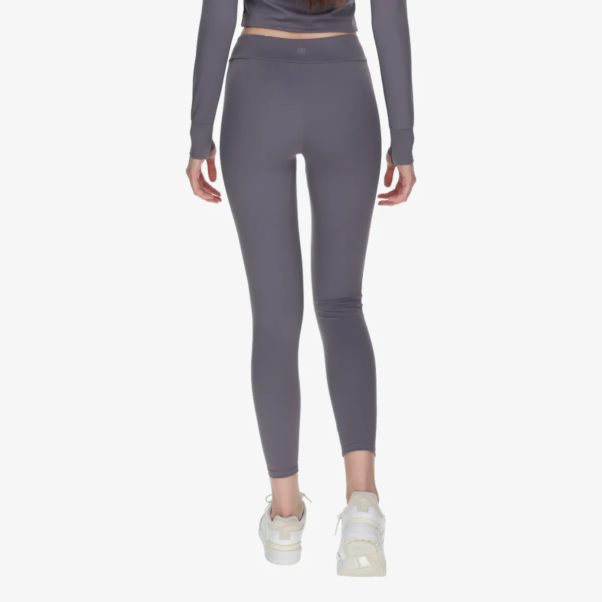 Lussari Helanke YOGA STRIPE LEGGINGS