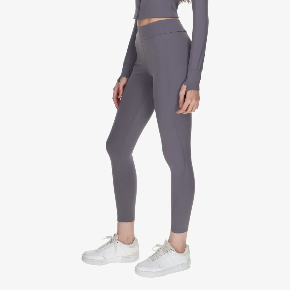 Lussari Helanke YOGA STRIPE LEGGINGS