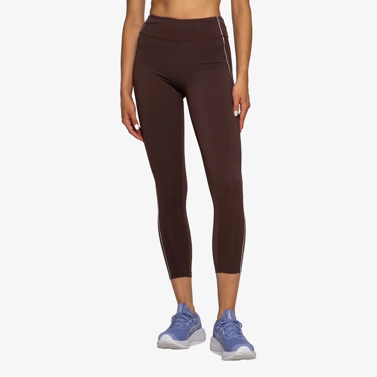 Lussari Helanke YOGA PDB LEGGINGS 