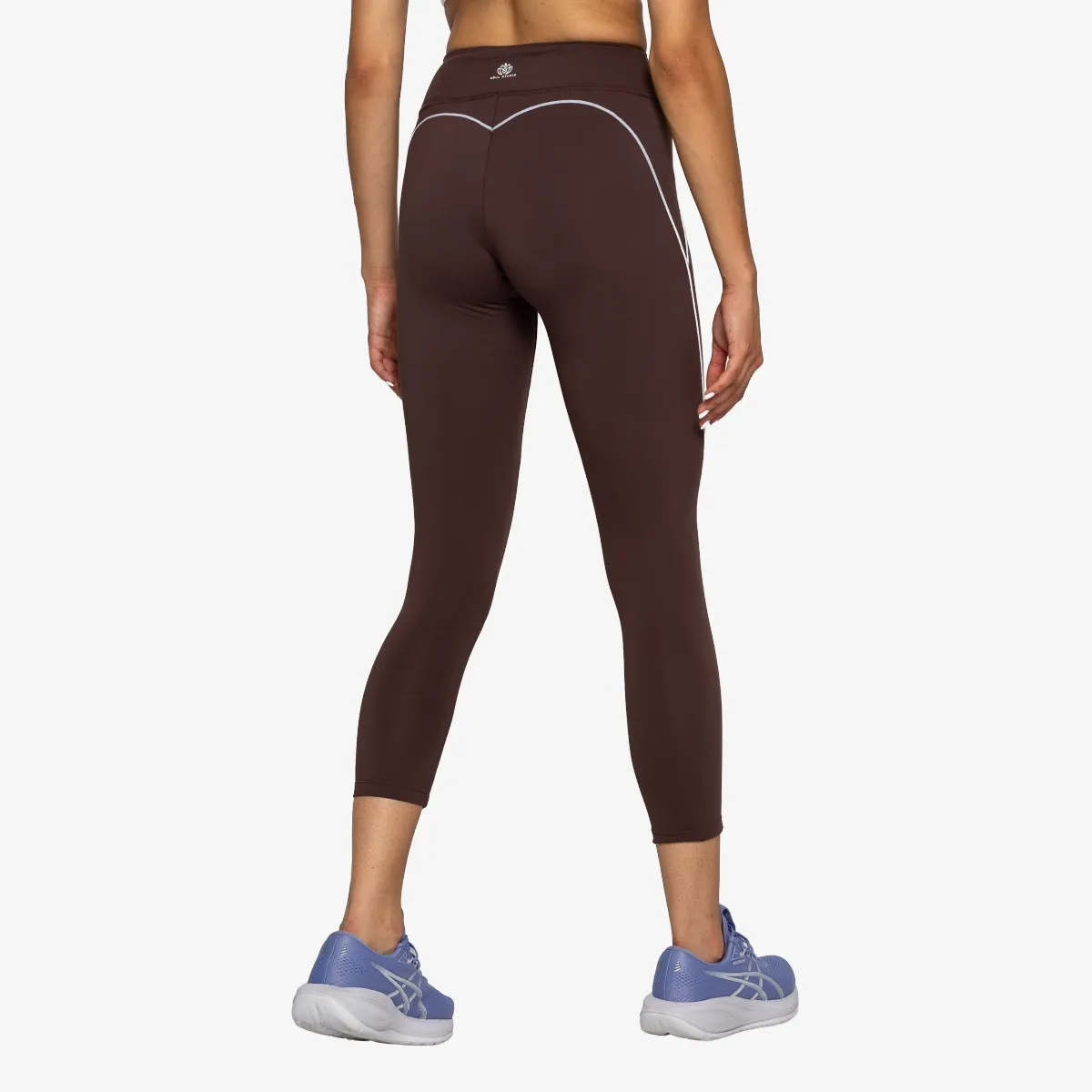 Lussari Helanke YOGA PDB LEGGINGS