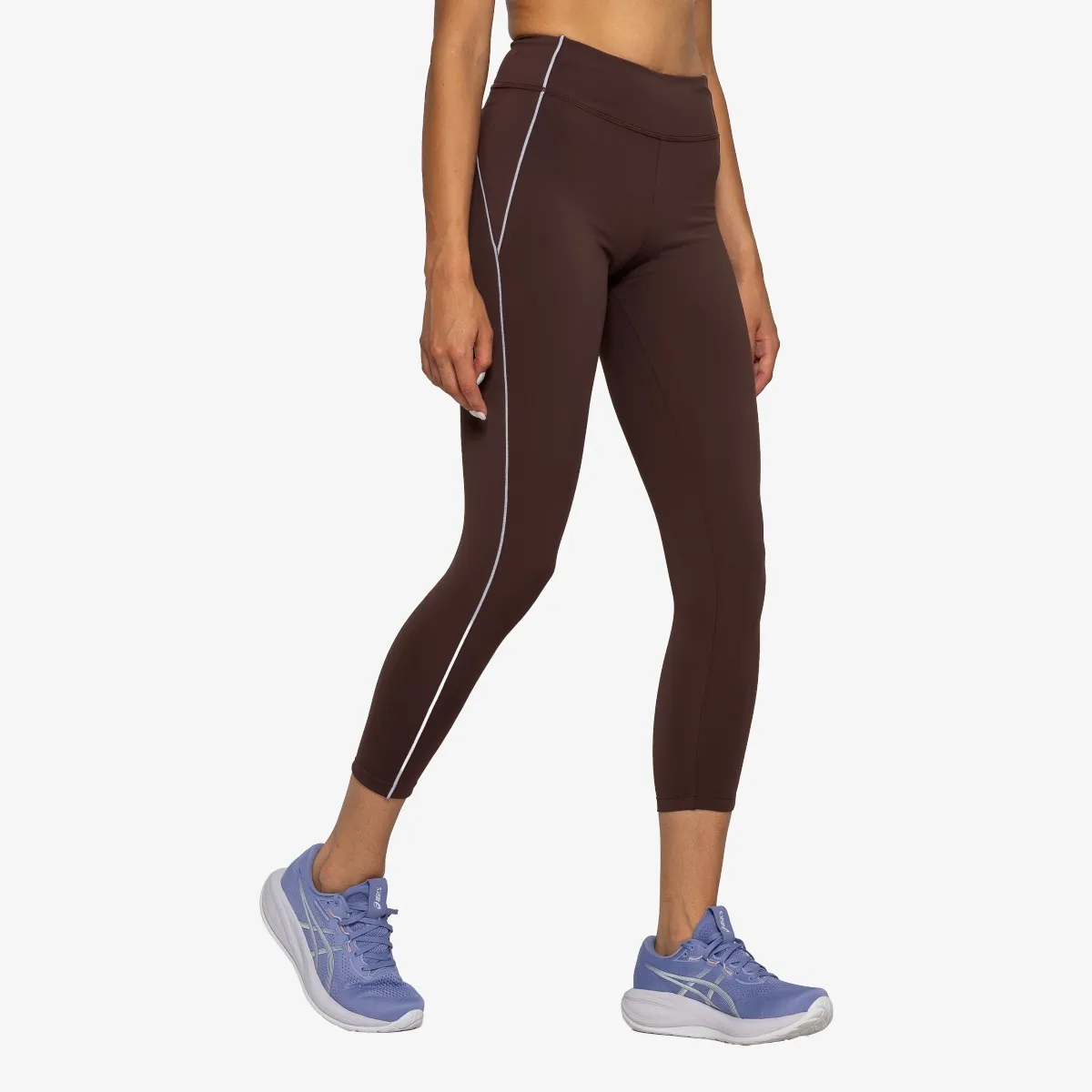 Lussari Helanke YOGA PDB LEGGINGS