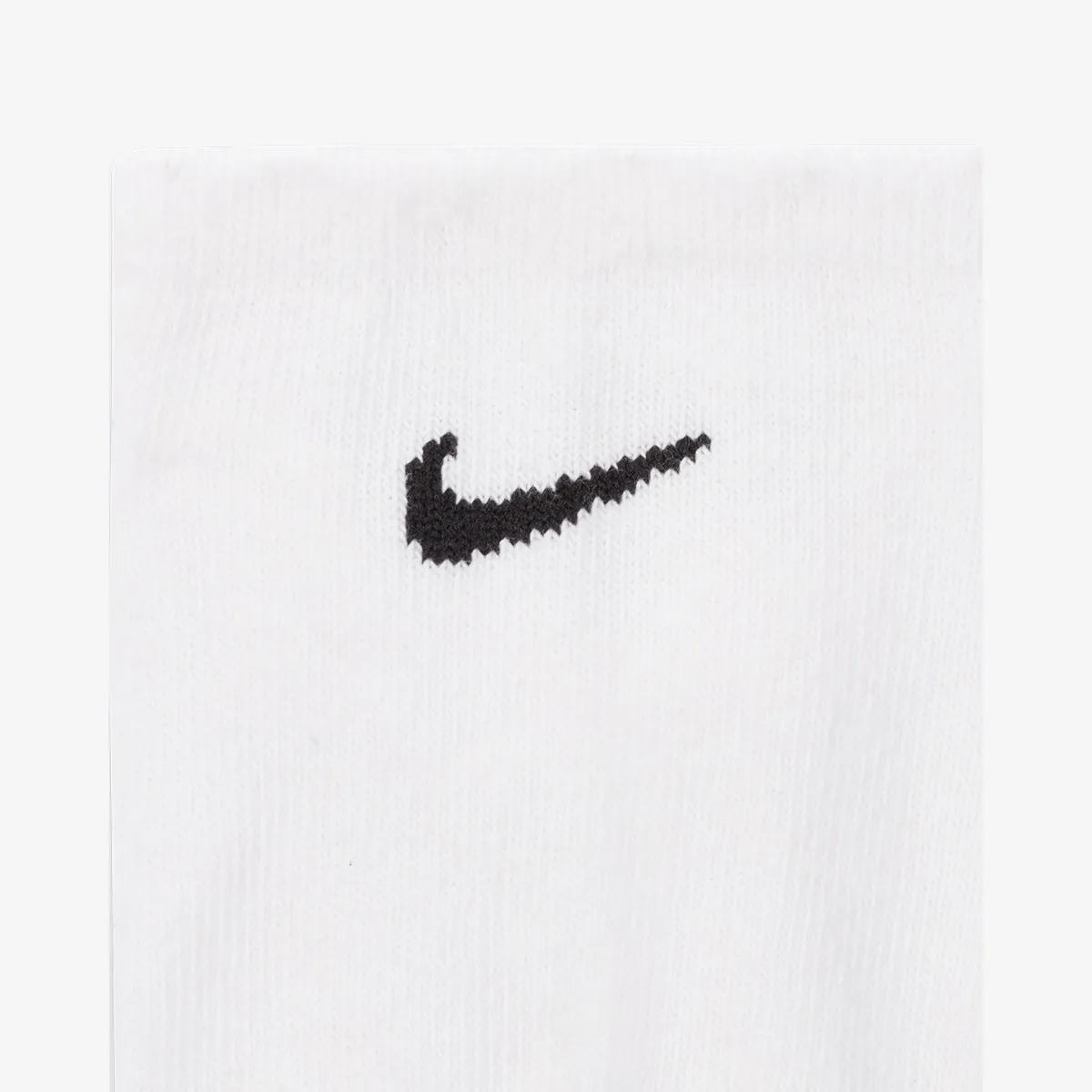 Nike Čarape No Show