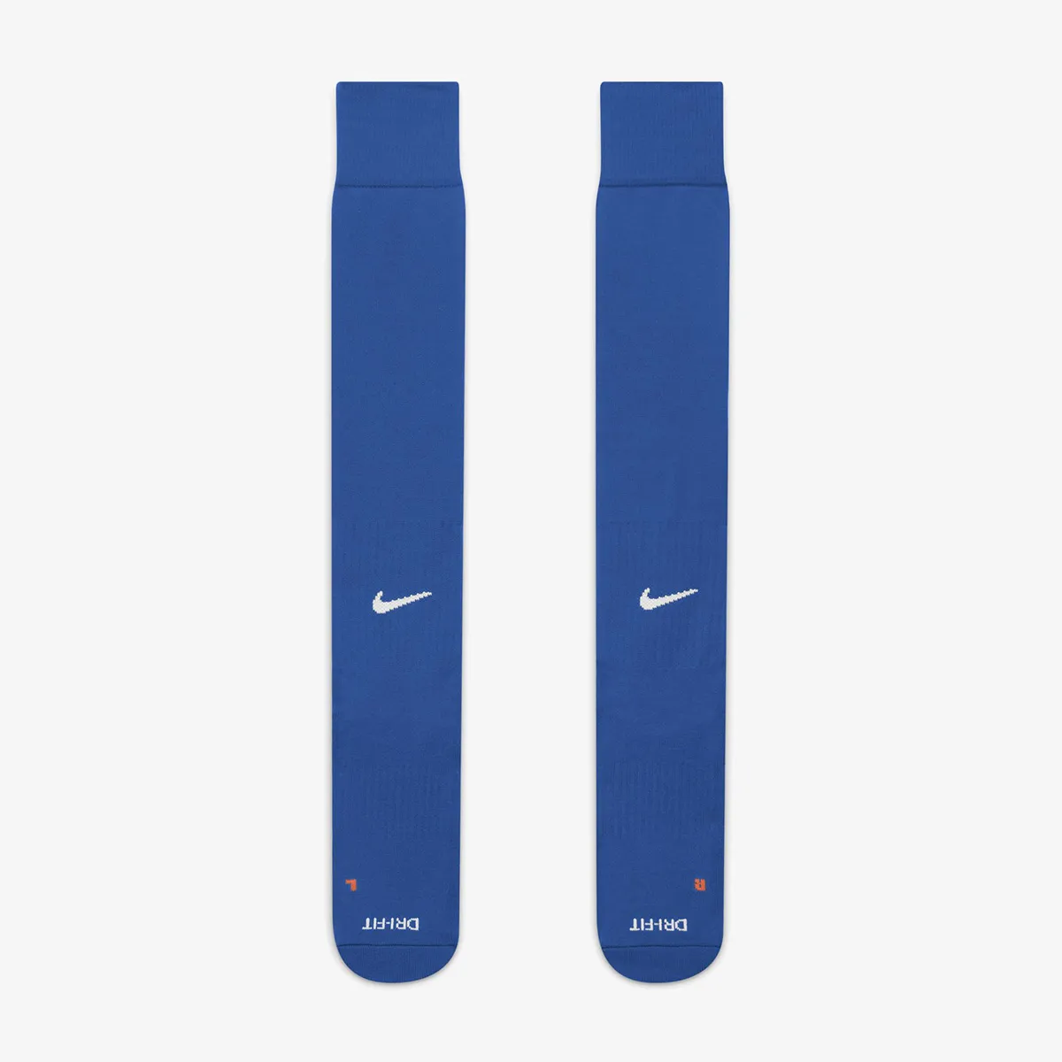 Nike Čarape Academy 