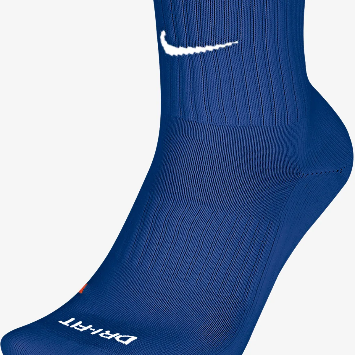 Nike Čarape Academy 