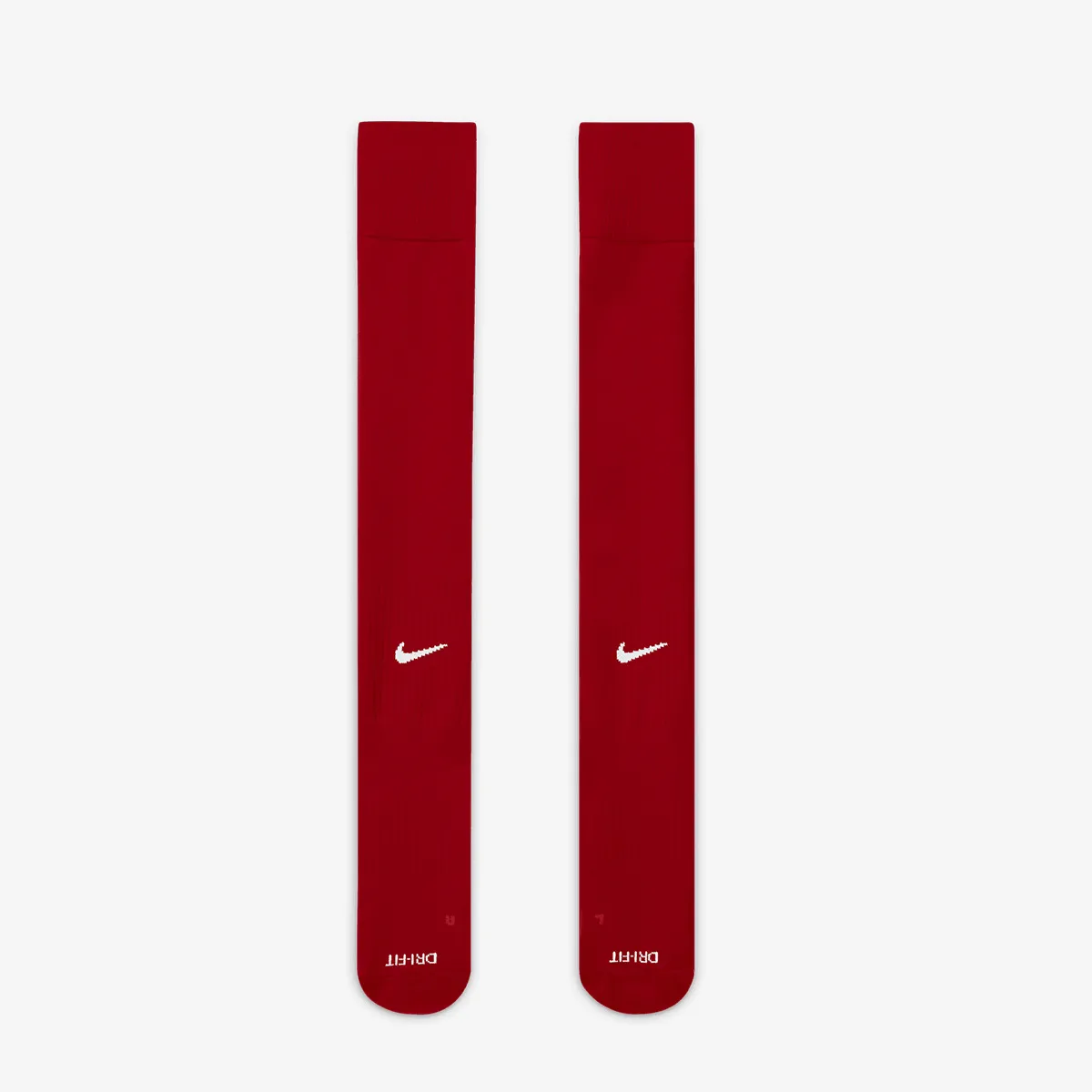 Nike Čarape Academy