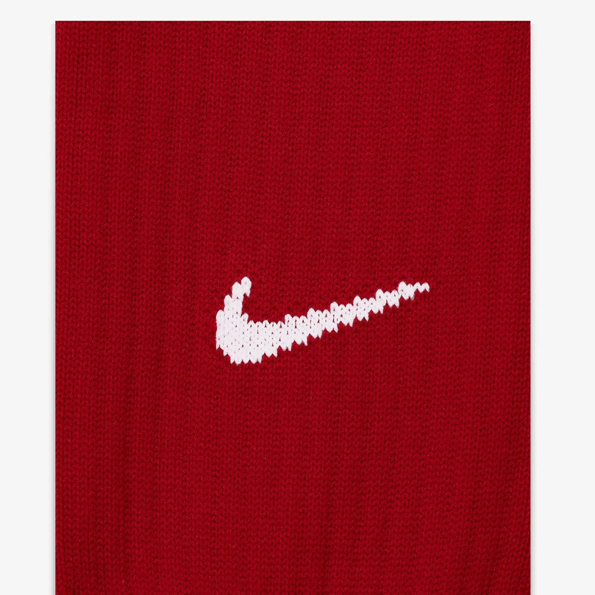 Nike Čarape Academy