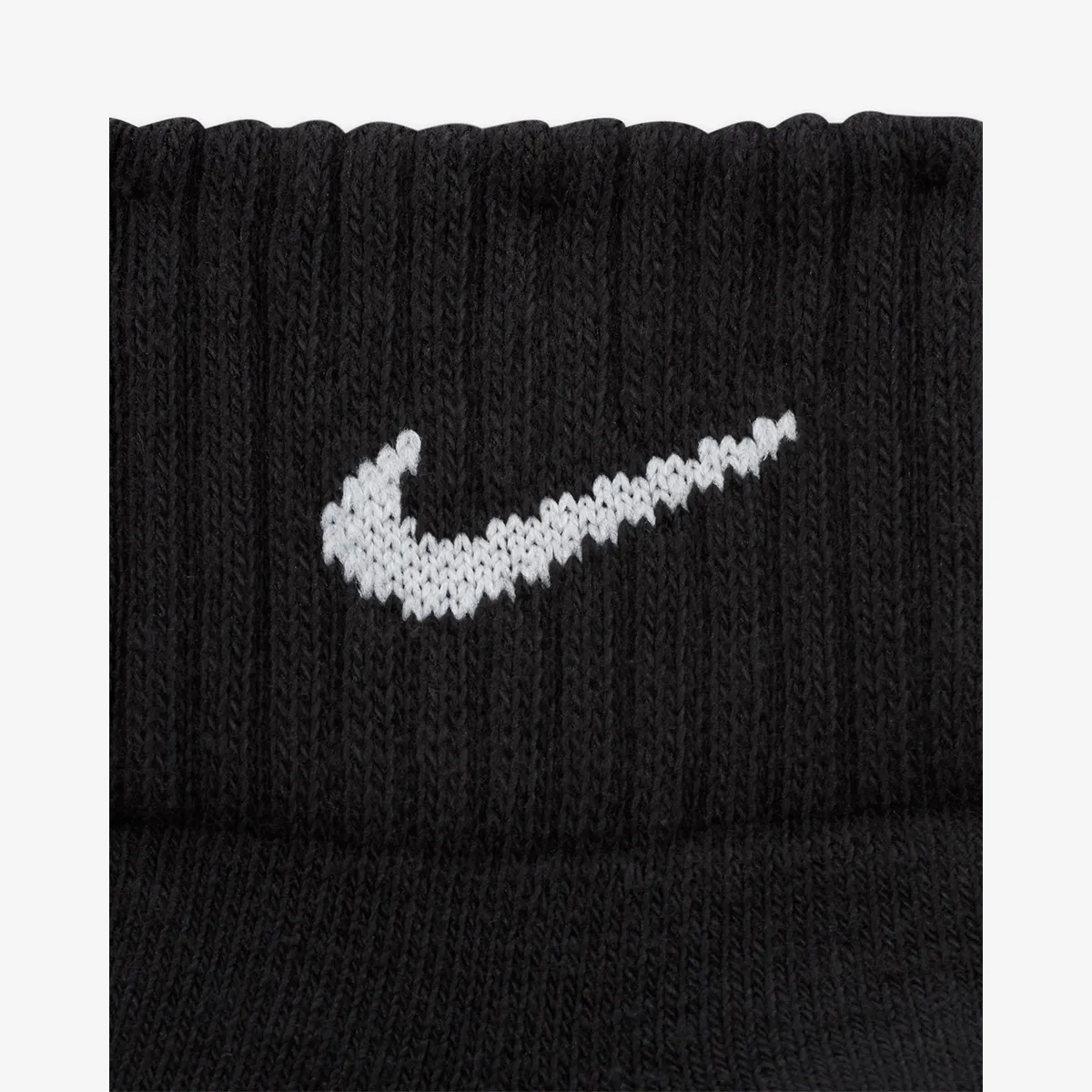 Nike Čarape Cushioned