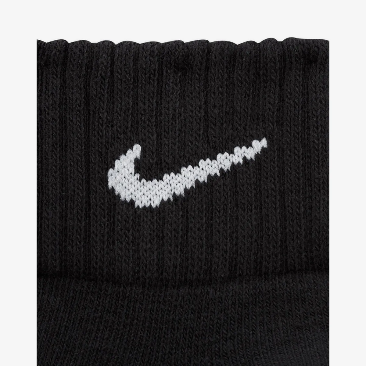 Nike Čarape Cushioned