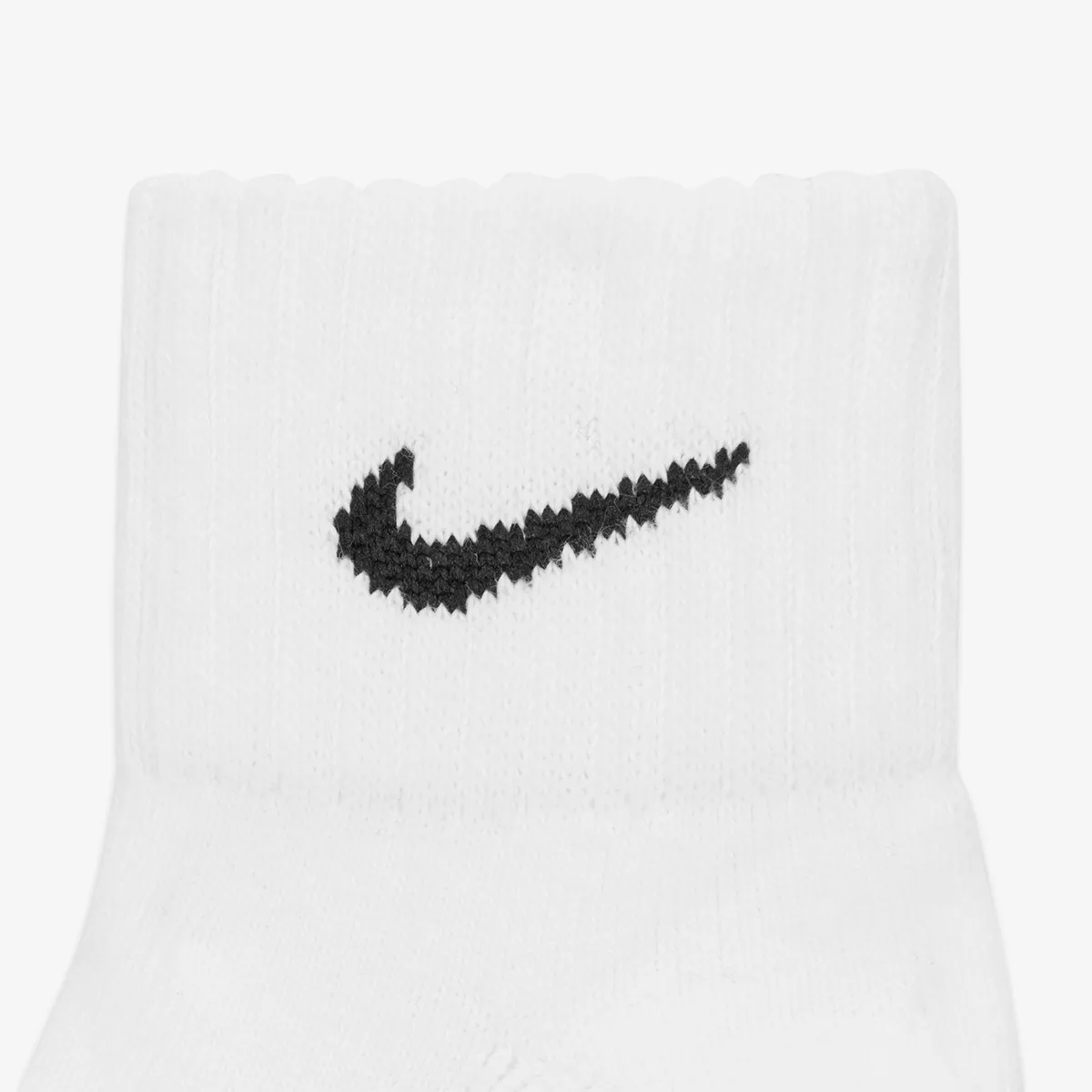 Nike Čarape Cushioned