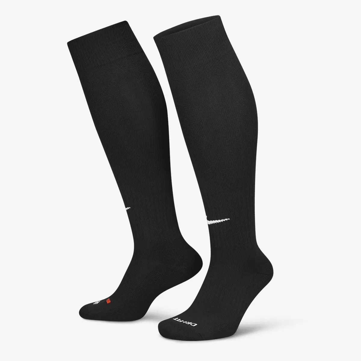Nike Čarape U NK CLASSIC II CUSH OTC -TEAM