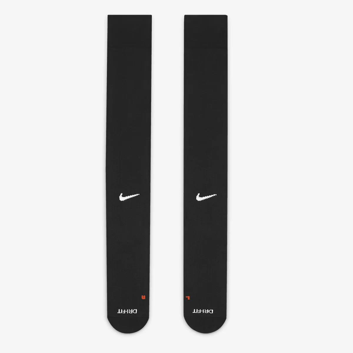 Nike Čarape U NK CLASSIC II CUSH OTC -TEAM