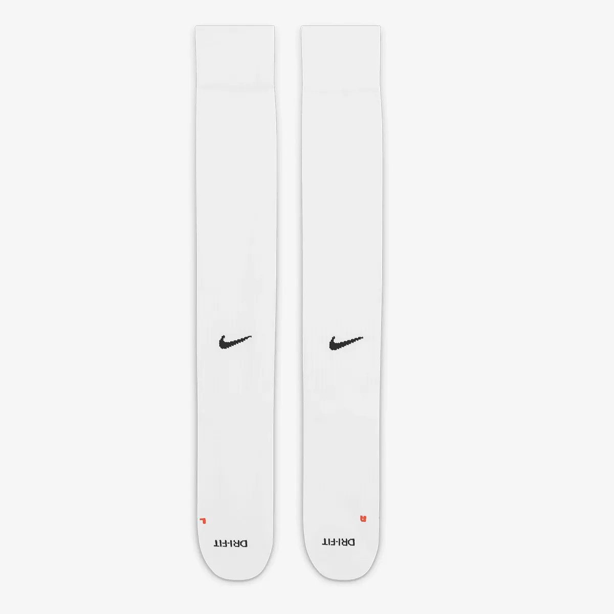 Nike Čarape U NK CLASSIC II CUSH OTC -TEAM