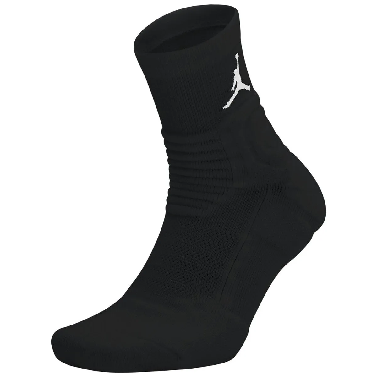 Nike Čarape JORDAN FLIGHT ANKLE 