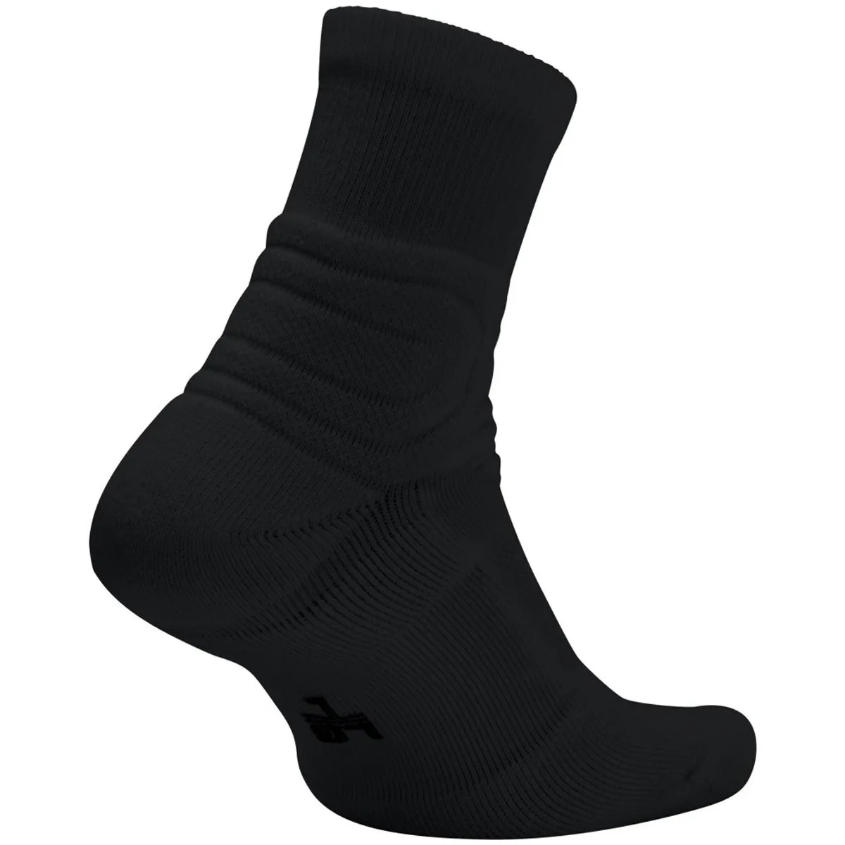 Nike Čarape JORDAN FLIGHT ANKLE 