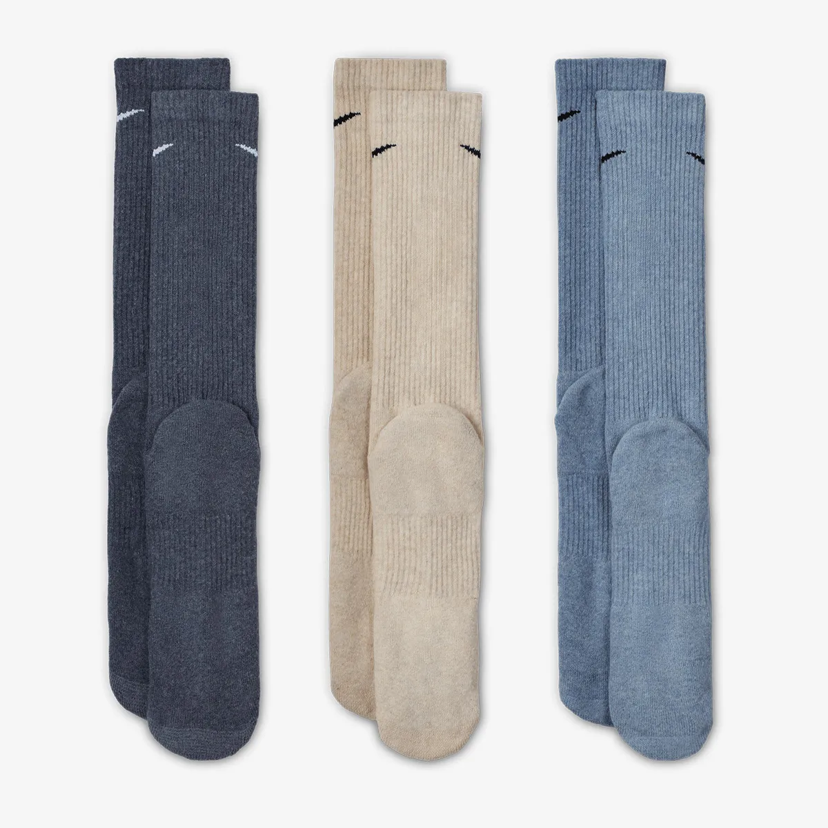 Nike Čarape Everyday Plus