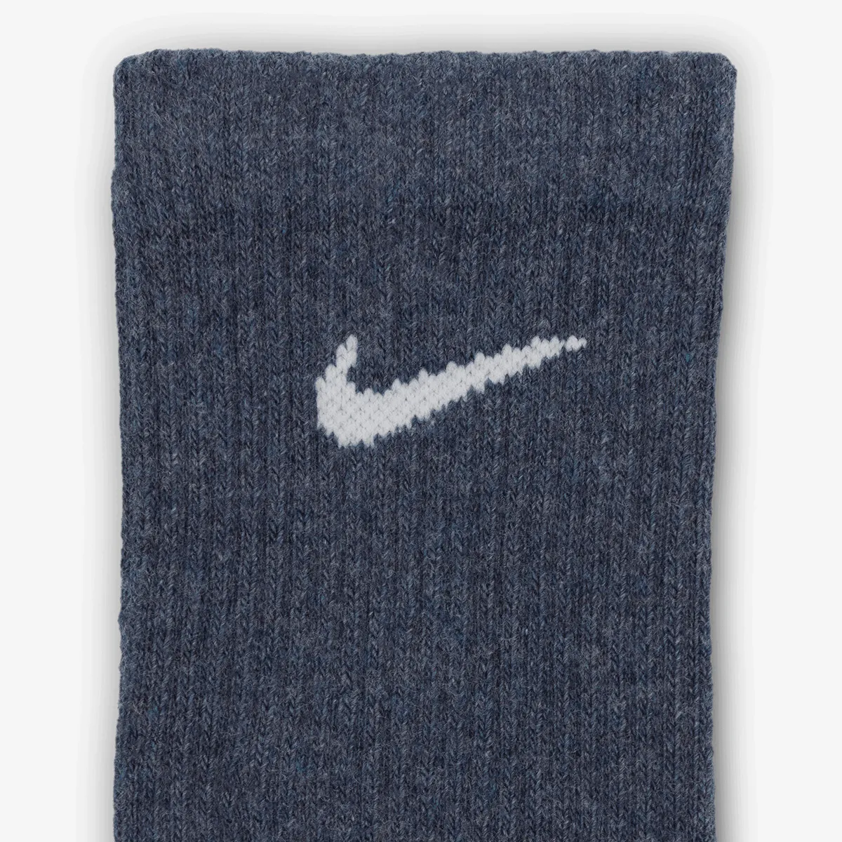 Nike Čarape Everyday Plus