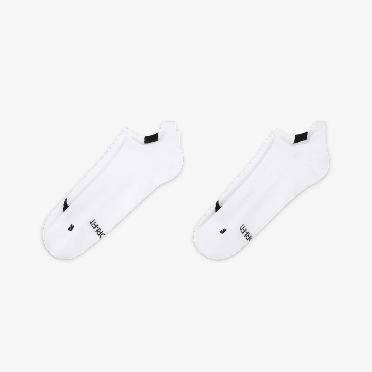 Nike Čarape U NK MLTPLIER NS 2PR 