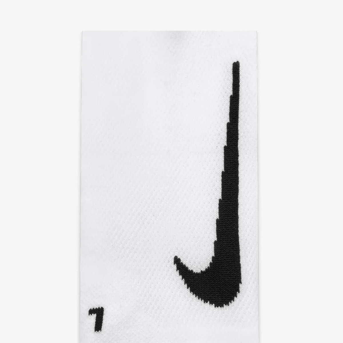 Nike Čarape U NK MLTPLIER NS 2PR 