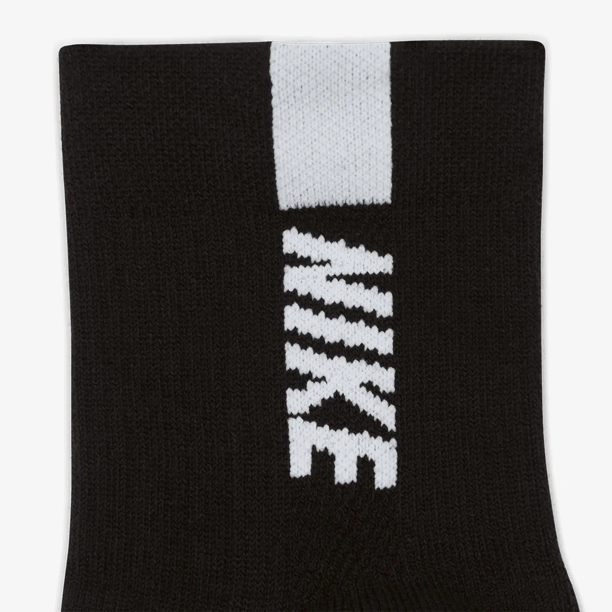 Nike Čarape U NK MLTPLIER ANKLE 2PR 
