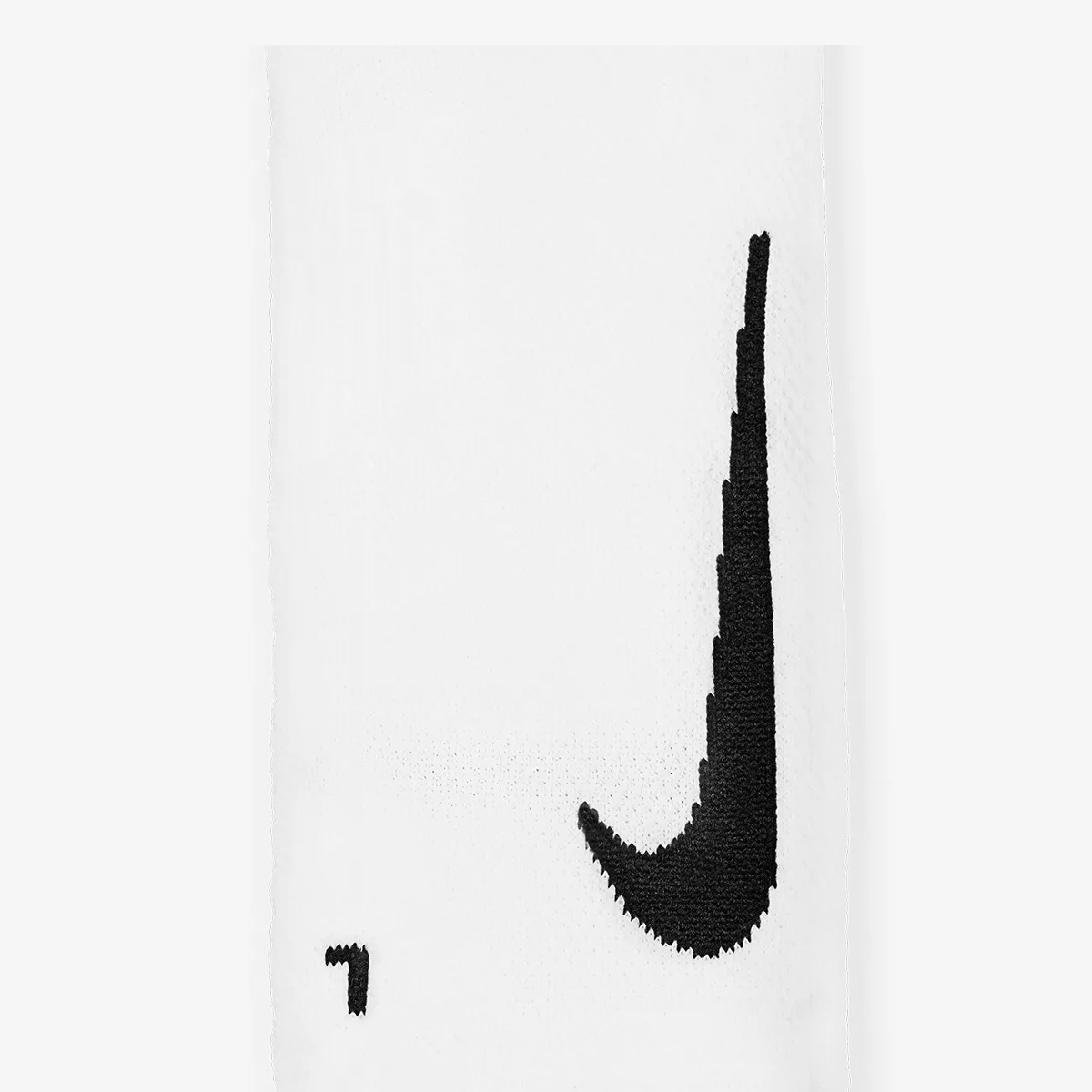 Nike Čarape U NK MLTPLIER CRW 2PR 