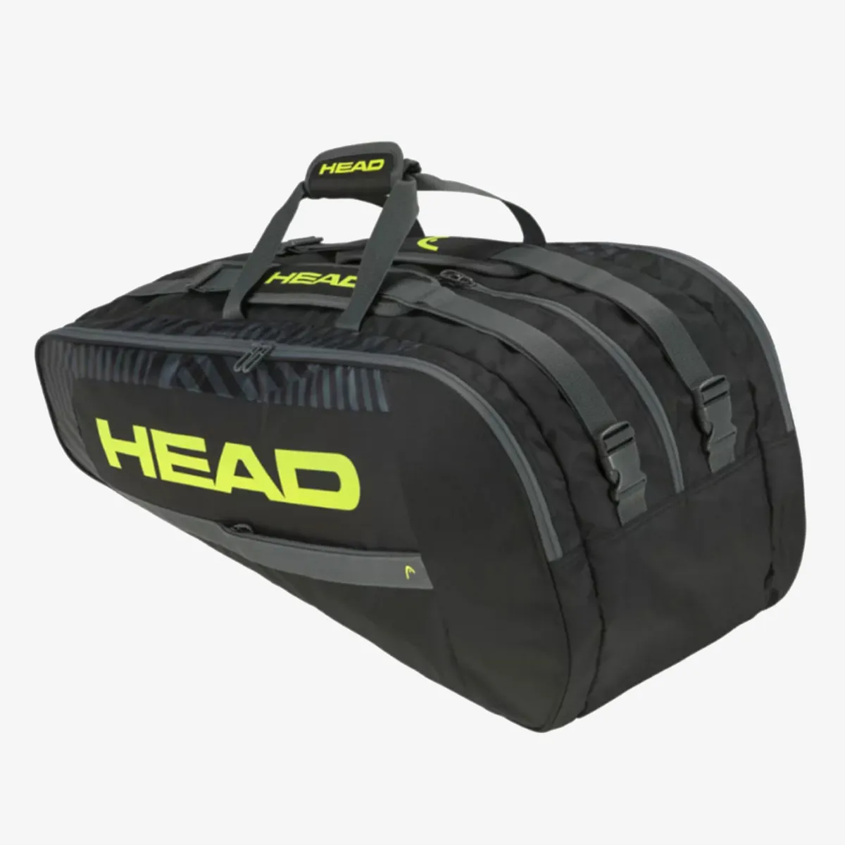 Head Torba HEAD TORBE BASE RACQUET BAG 