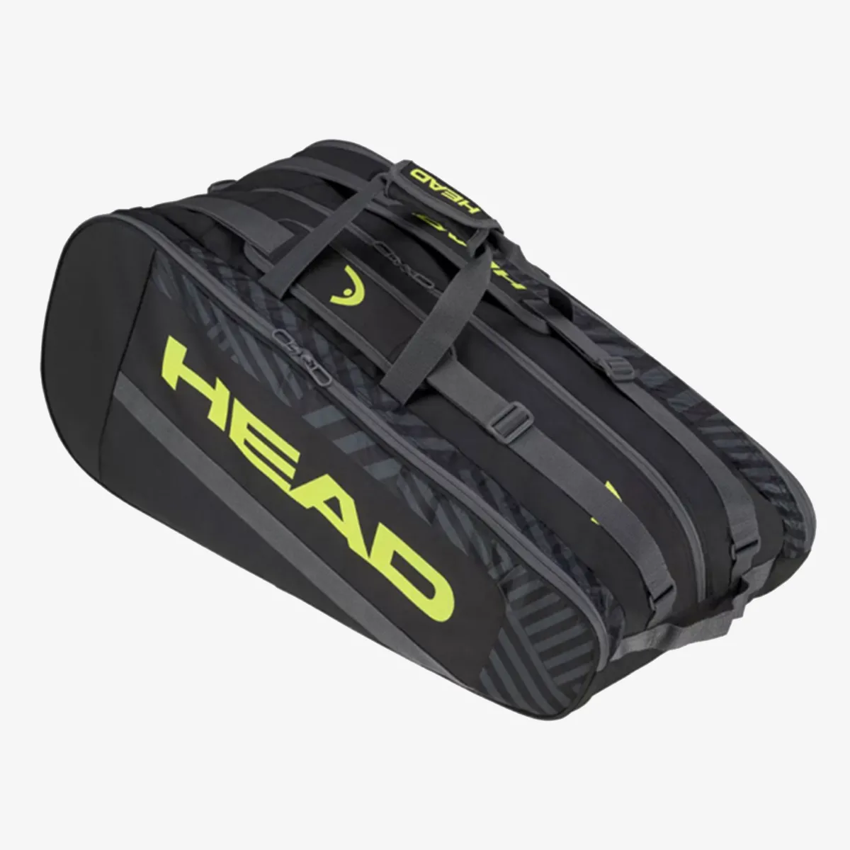 Head Torba HEAD TORBE BASE RACQUET BAG