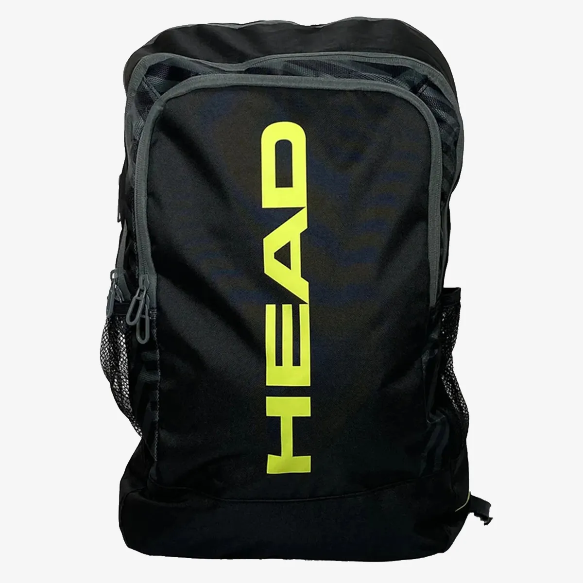 Head Torba BASE BACKPACK  17L BKNY 
