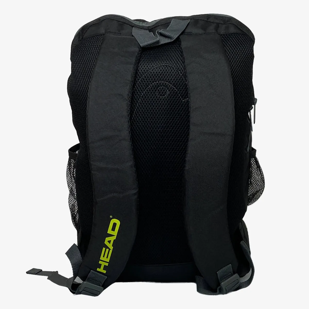 Head Torba BASE BACKPACK 17L BKNY